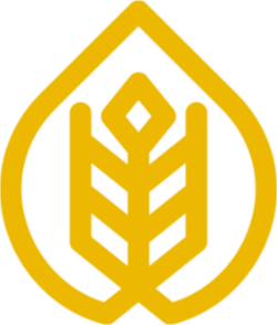 AgroProfit - Farm Management Software Logo
